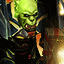 Orc