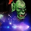 Orc
