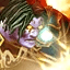 Undead