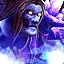 Undead