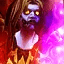 Undead