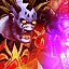 Undead
